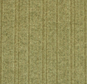 Felted-Tile